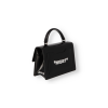 Off-White Jitney 1.4 Handbag