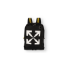 Sac à Dos Off-White