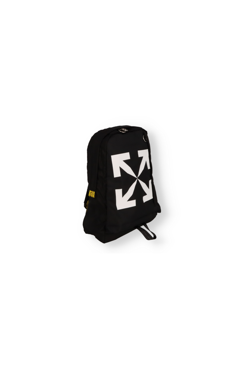 Off-White Backpack