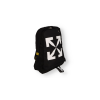 Sac à Dos Off-White