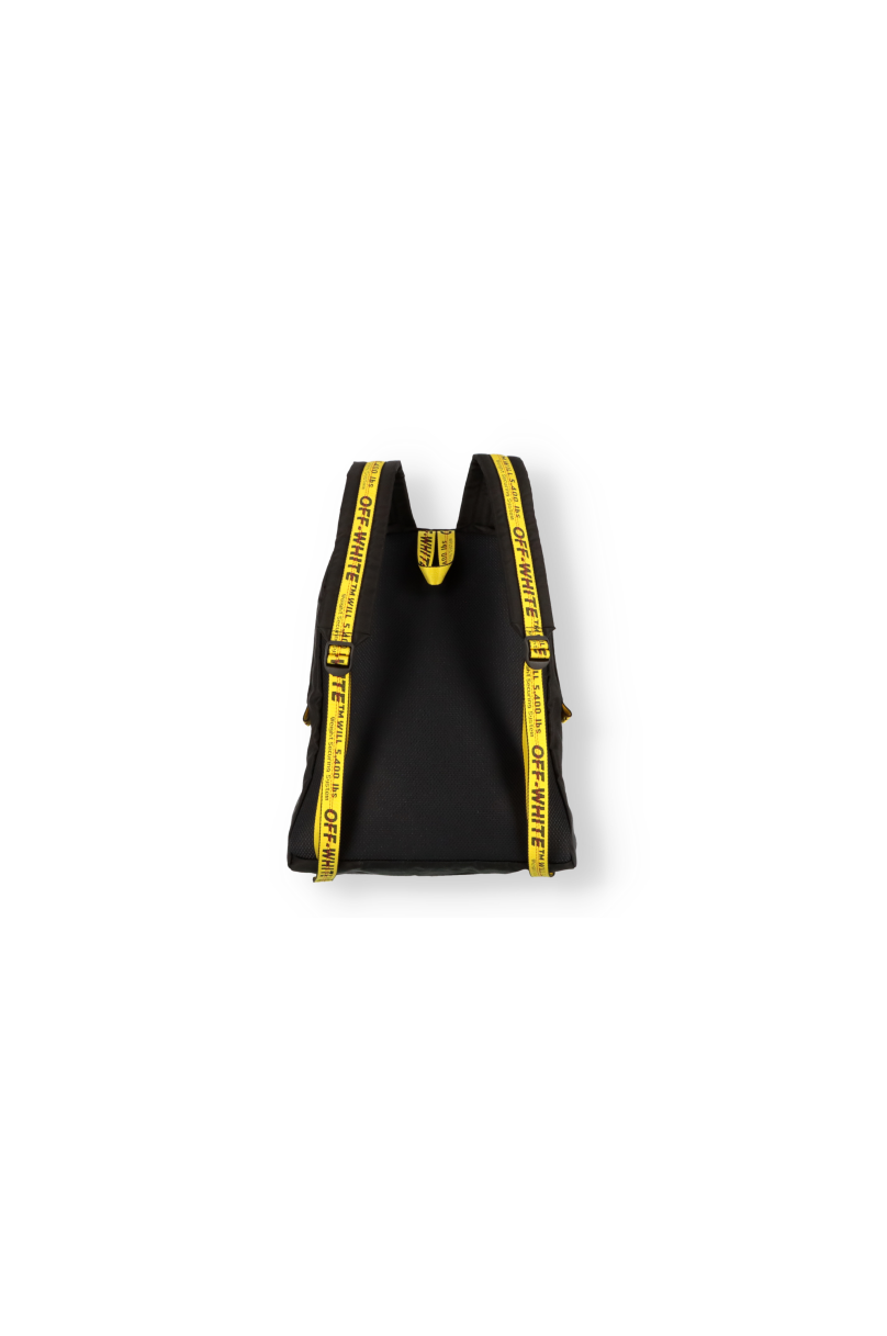 Rucksack Off-White