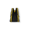 Sac à Dos Off-White