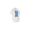 Chemise Off-White Mona Lisa