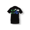 Off-White T-shirt