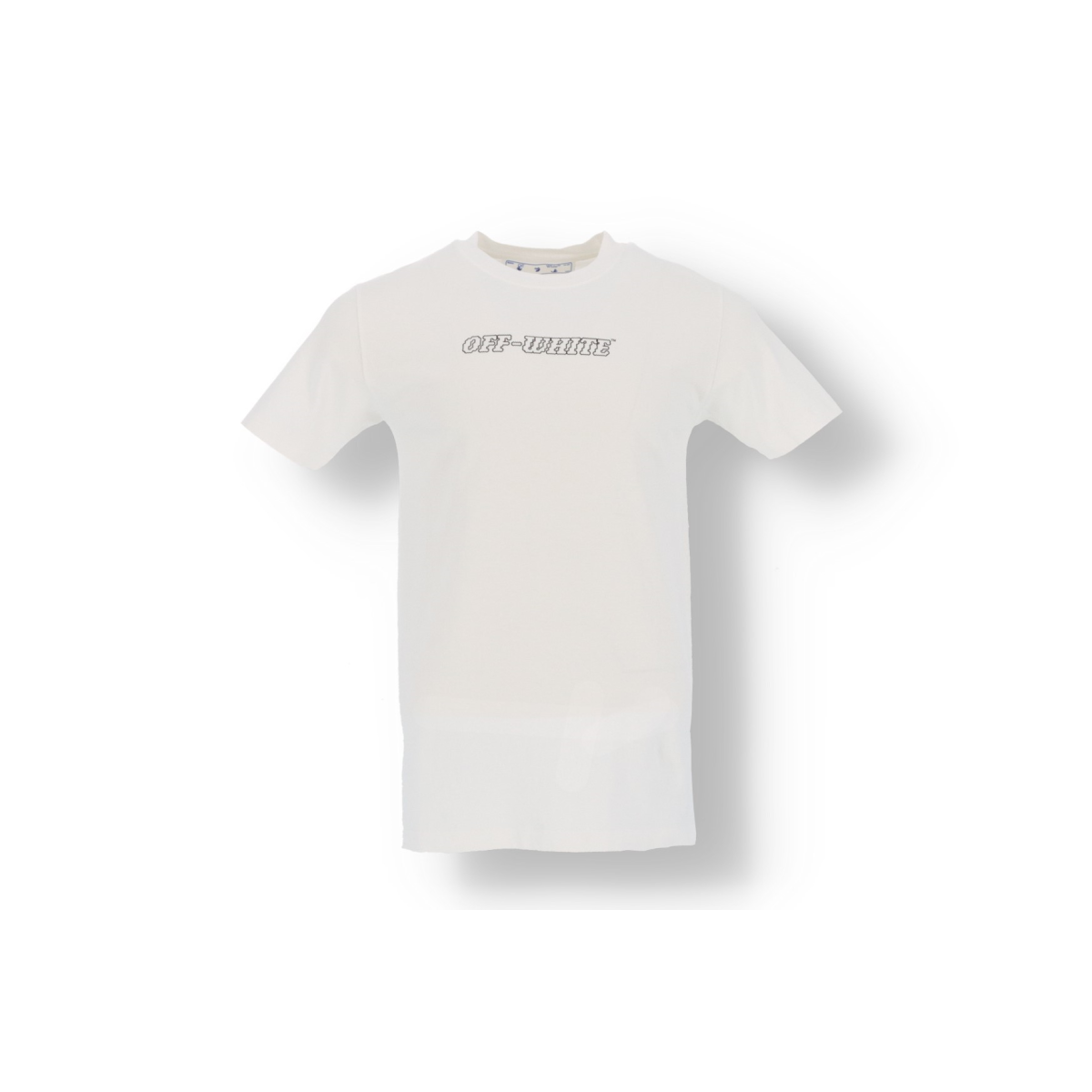 T-Shirt Off-White