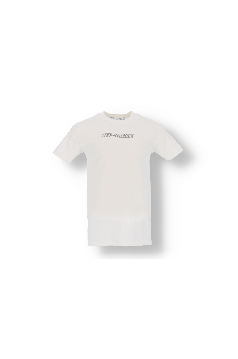 Off-White T-shirt