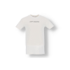 T-Shirt Off-White