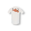 Off-White T-shirt