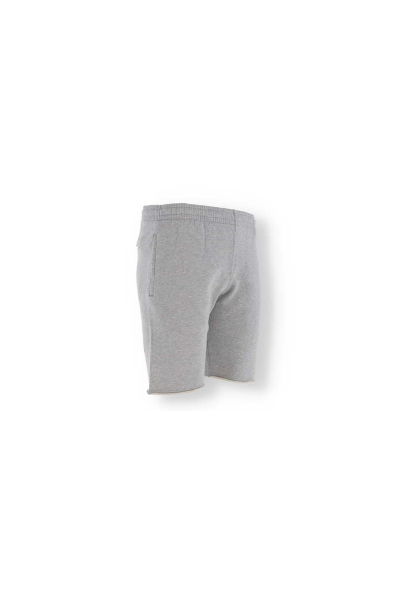 Off-White Sweatpants Shorts