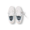 Sneakers Off-White "OOO"