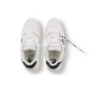 Off-White "OOO" Sneakers