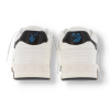 Baskets Off-White "OOO"