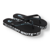 Tongs Off-White Flip Flop