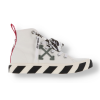 Off-White High top Sneakers