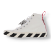 Off-White High top Sneakers