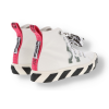 Off-White High top Sneakers