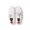 Off-White High top Sneakers