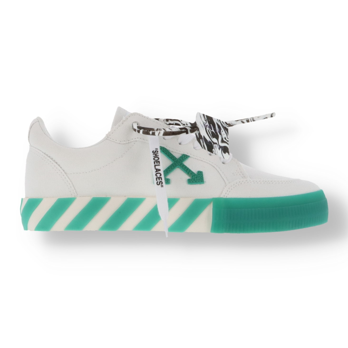 Sneakers Off-White