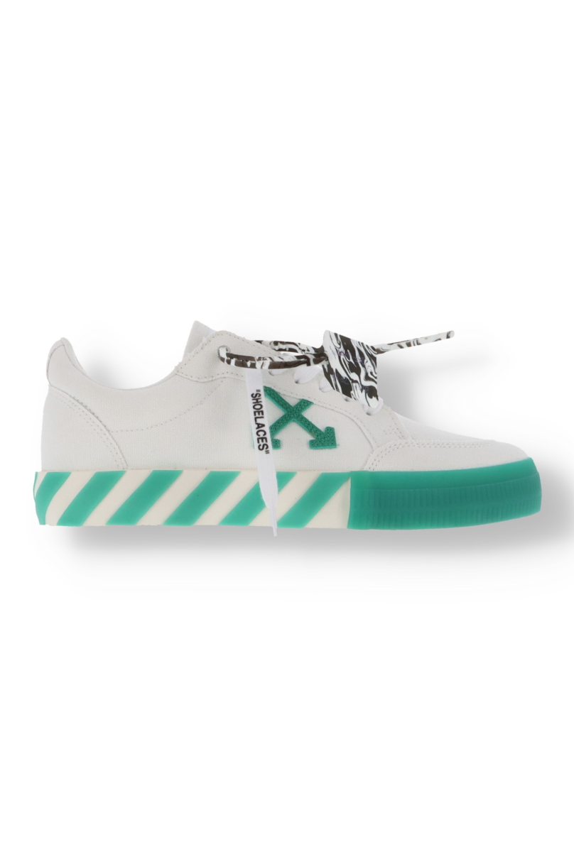 Sneakers Off-White