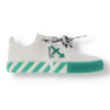 Sneakers Off-White