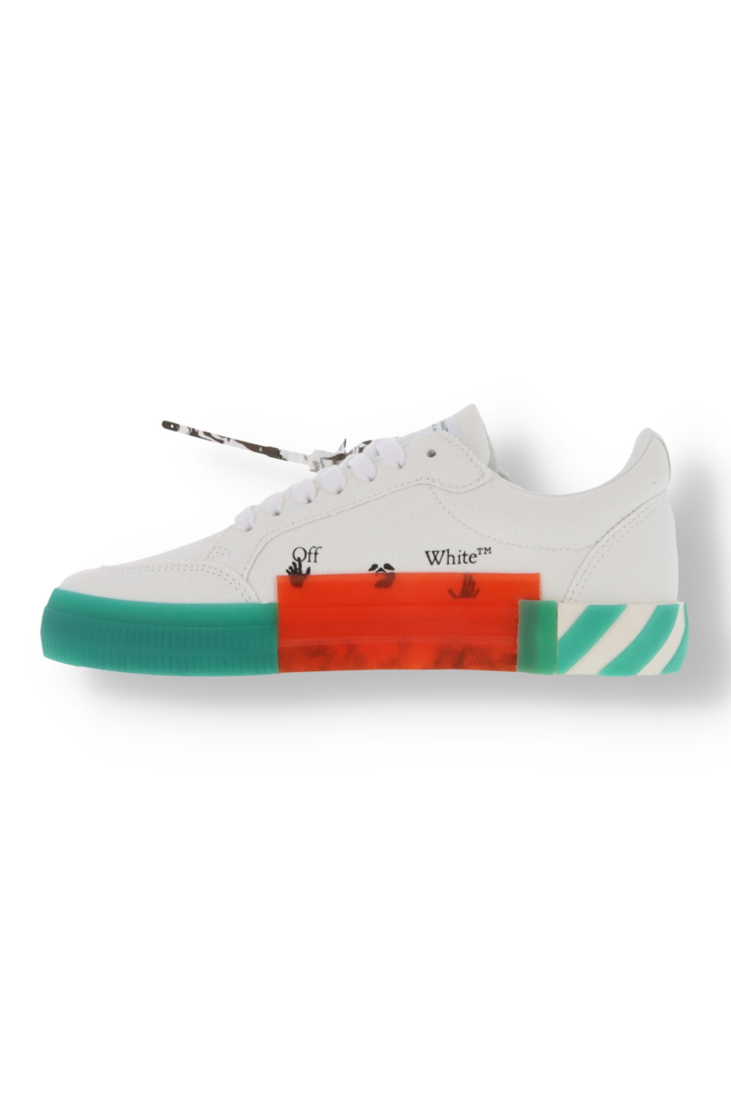Sneakers Off-White