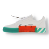Sneakers Off-White