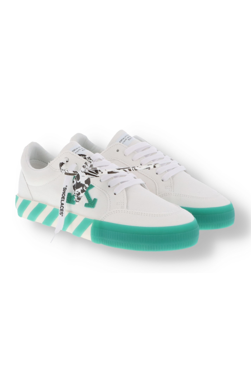 Sneakers Off-White