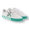 Sneakers Off-White