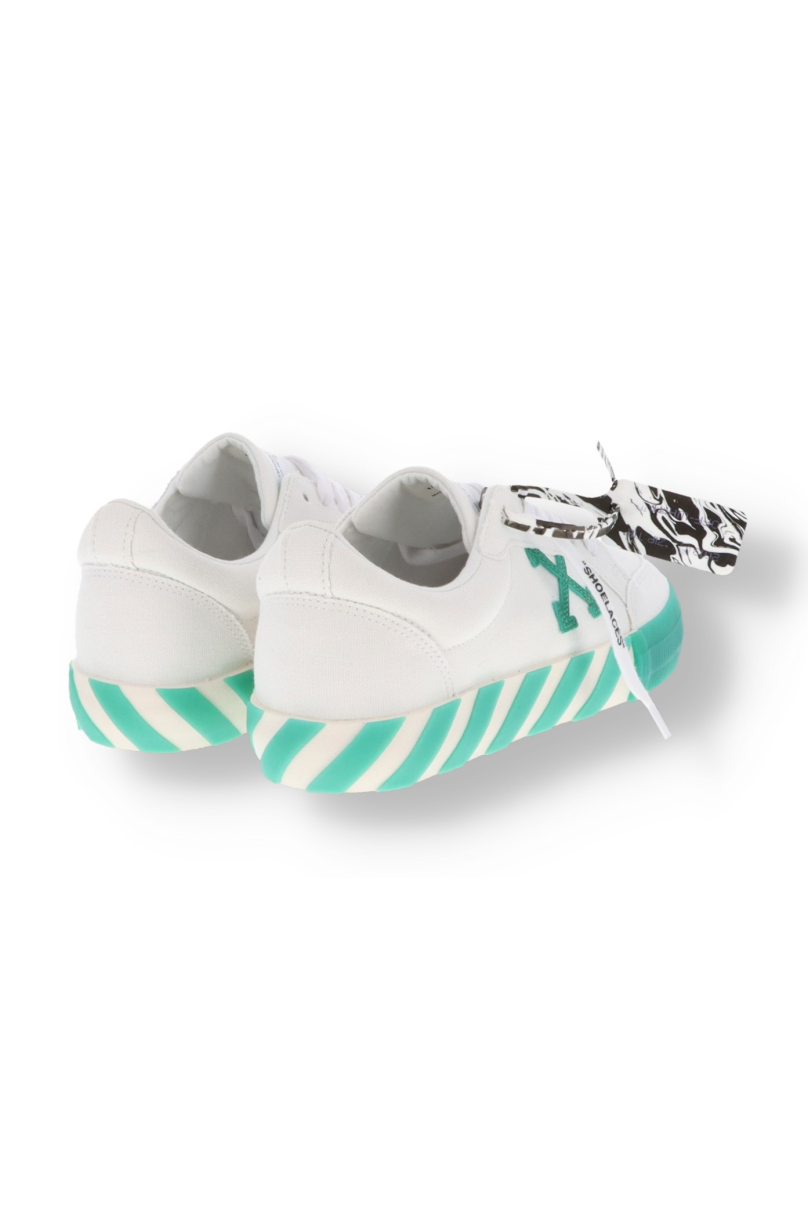 Sneakers Off-White