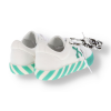 Sneakers Off-White
