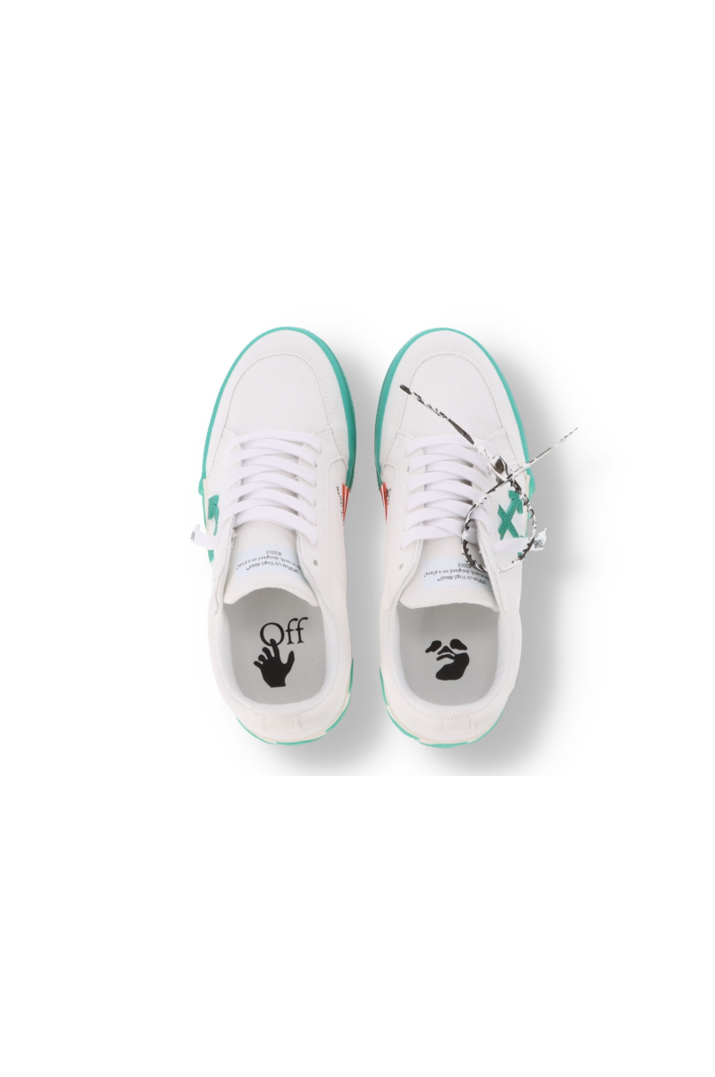 Sneakers Off-White