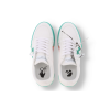 Sneakers Off-White