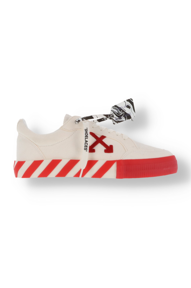 sneakers off white virgil abloh 43 baskets off