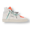 Sneakers Off-White Off-Court