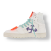 Sneakers Off-White Off-Court