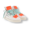 Sneakers Off-White Off-Court
