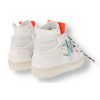 Sneakers Off-White Off-Court