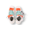 Sneakers Off-White Off-Court