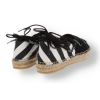 Espadrilles Off-White - Outlet