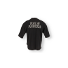 Palm Angels Burning Head T-shirt