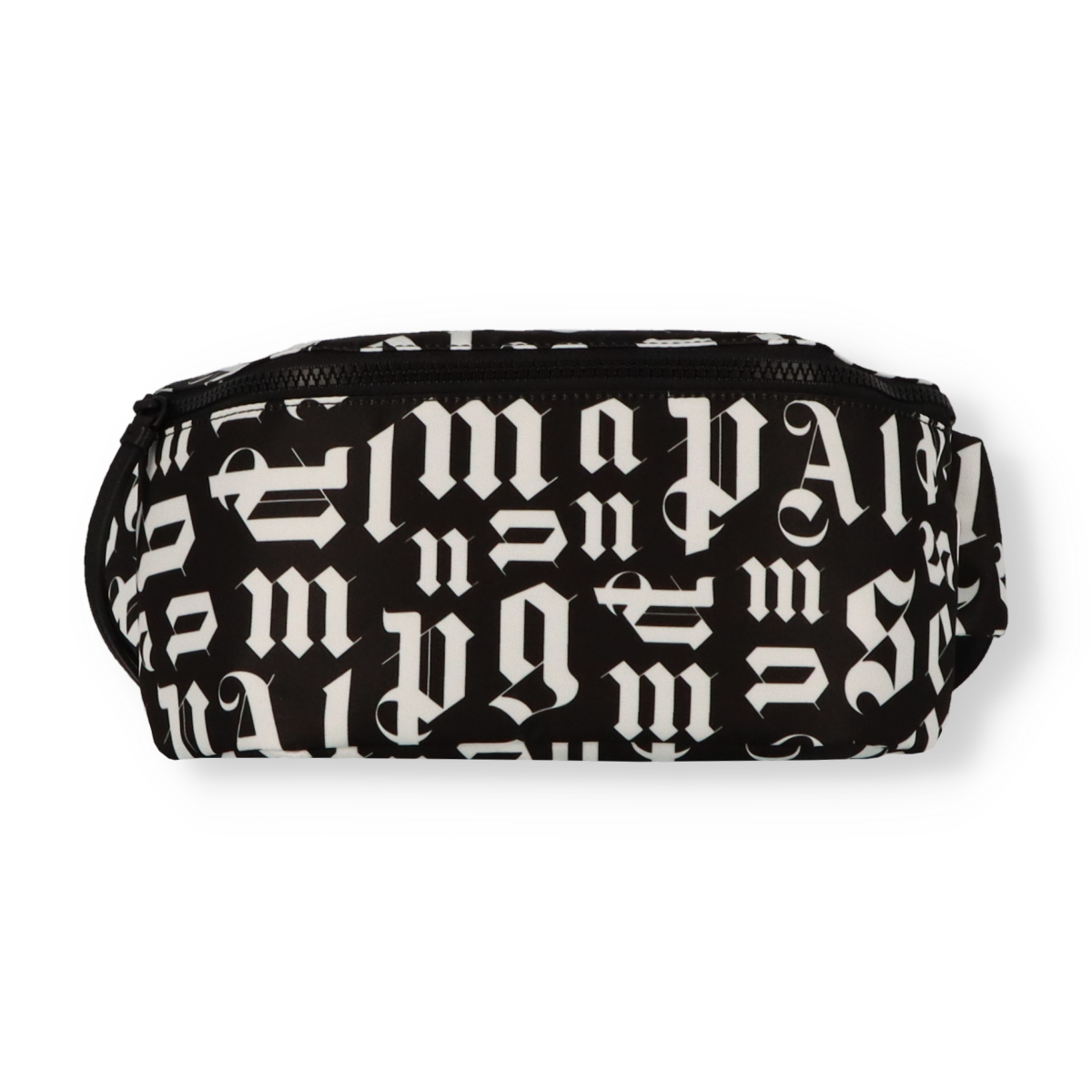Palm Angels Fanny Pack