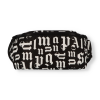 Palm Angels Fanny Pack