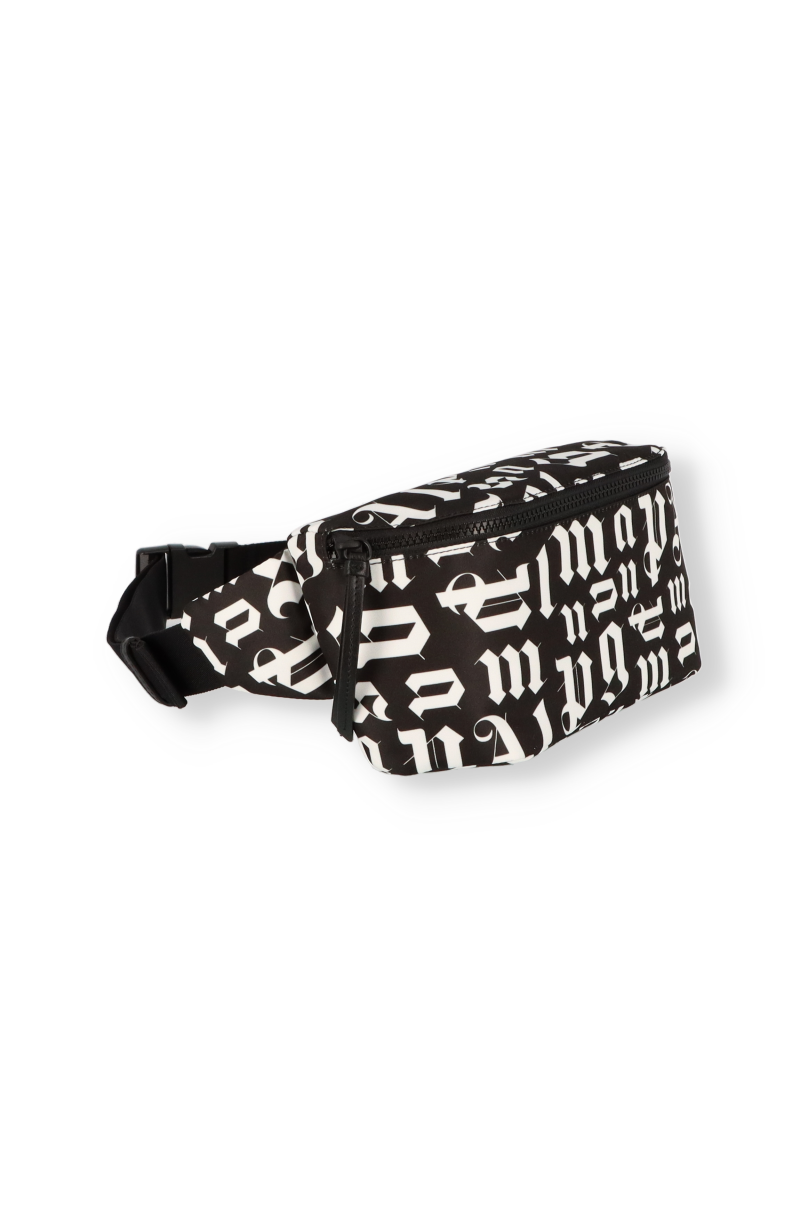Palm Angels Fanny Pack