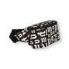 Palm Angels Fanny Pack
