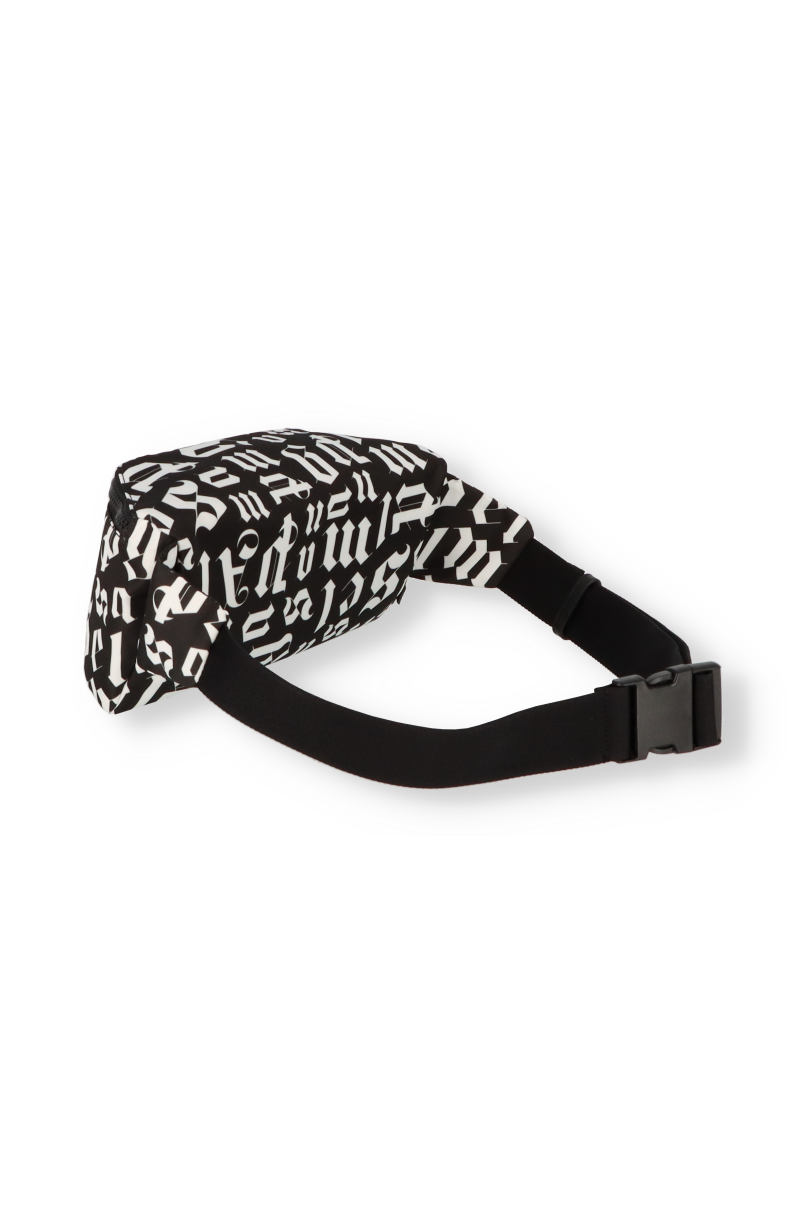 Palm Angels Fanny Pack