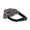 Palm Angels Fanny Pack