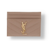 Kartenhalter Saint Laurent YSL