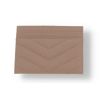 Porte-cartes Saint Laurent YSL