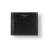 396307 - CUIR - NOIR - DZEDE 100