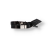 646558 - CUIR - NOIR - 0IH0R 100